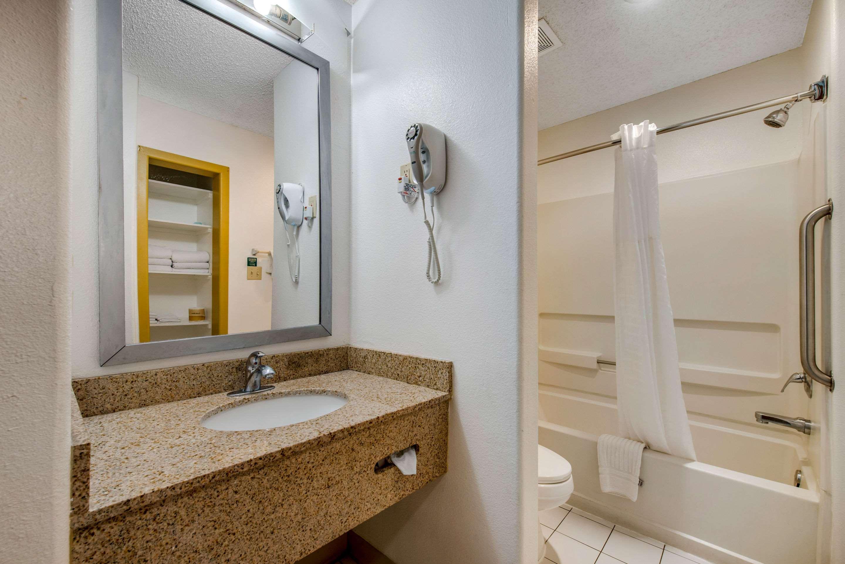 Comfort Inn Denver Southeast Area Aurora Exterior foto